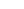 Mehr